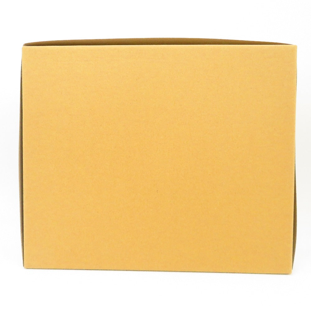 プラモデル コトブキヤ KOTOBUKIYA