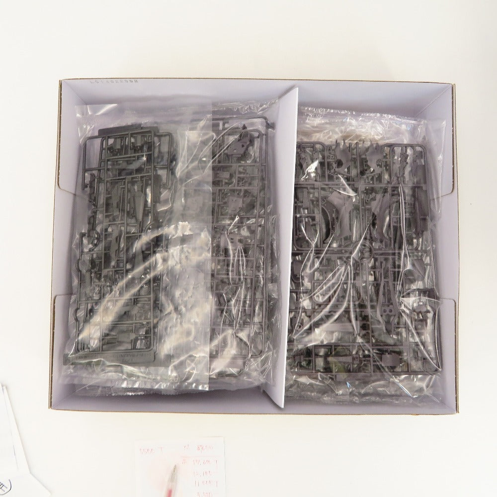 1/72 レイレナード 03-AALIYAH シュープリス OP Ver. 「アーマード・コア4」 ヴァリアブル.インフィニティ.シリーズ [VI082X] KOTOBUKIYA コトブキヤ プラモデル 未組立品