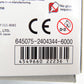 BANDAI (バンダイ) プラモデル 1/100 MG MSZ-010 ダブルゼータガンダム Ver.Ka 「機動戦士ガンダムZZ」 プレミアムデカール同梱版 未使用品