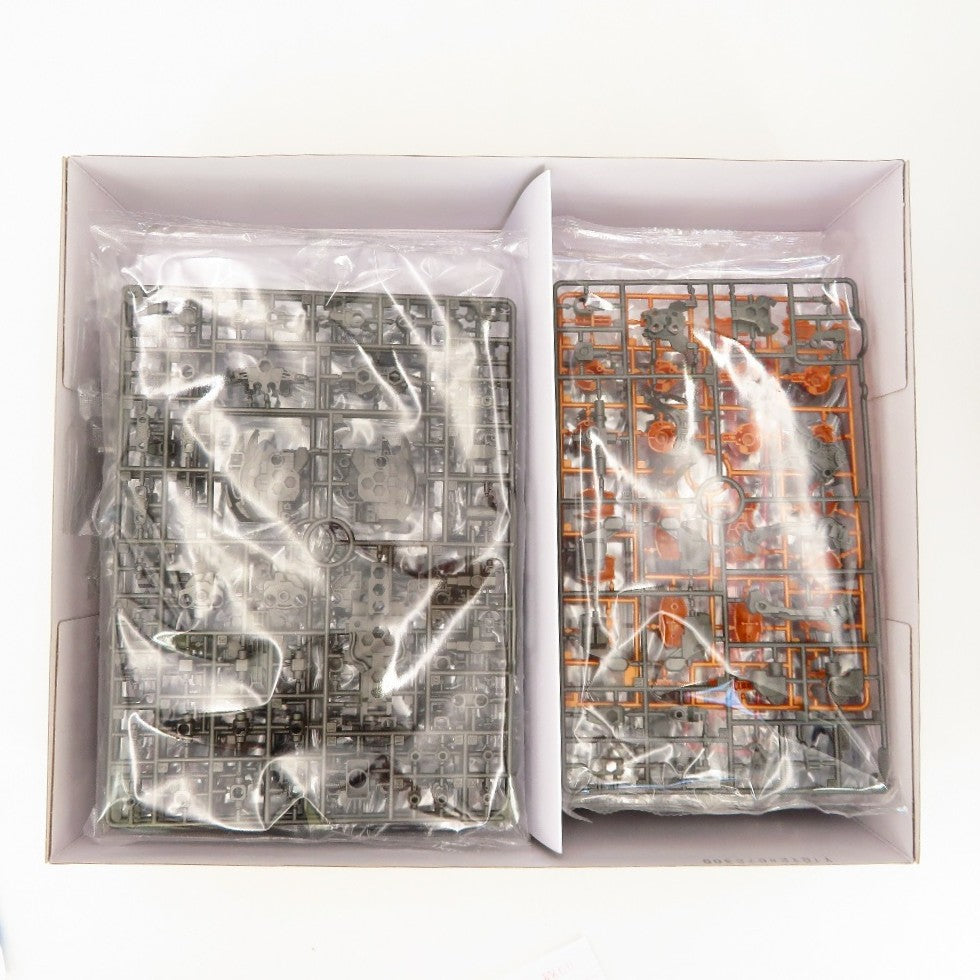 1/24 ブイトール＆ポーンX1 ナイトストーカーズ仕様 「キットブロック ヘキサギア」 コトブキヤショップ限定 [HG127] KOTOBUKIYA コトブキヤ プラモデル 未組立品