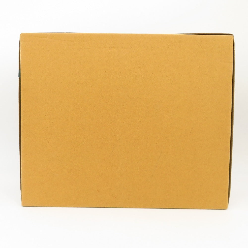 プラモデル コトブキヤ KOTOBUKIYA