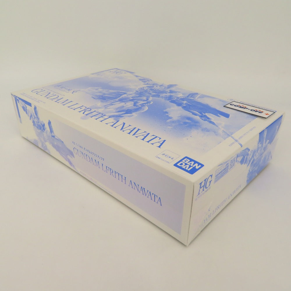 プラモデル バンダイスピリッツ BANDAI SPIRITS