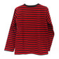 半袖Ｔシャツ アニエスベー agnes b.