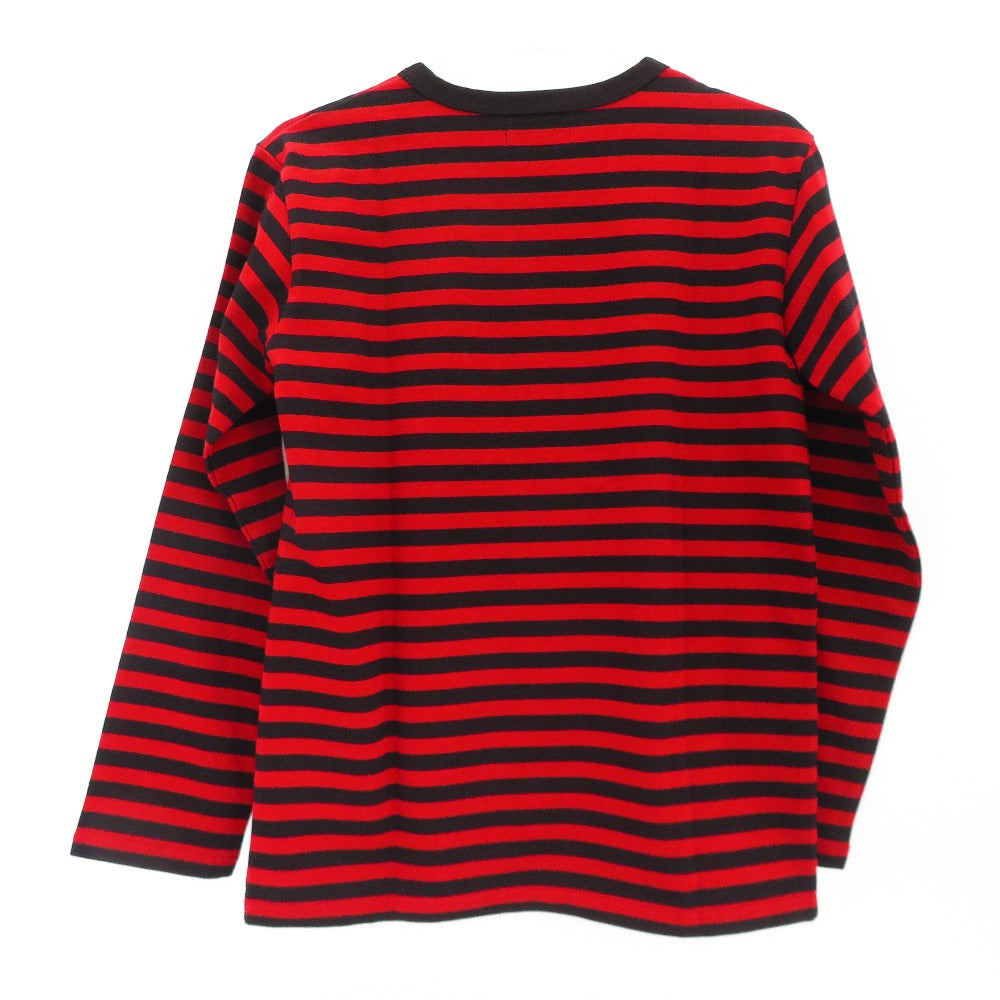 半袖Ｔシャツ アニエスベー agnes b.