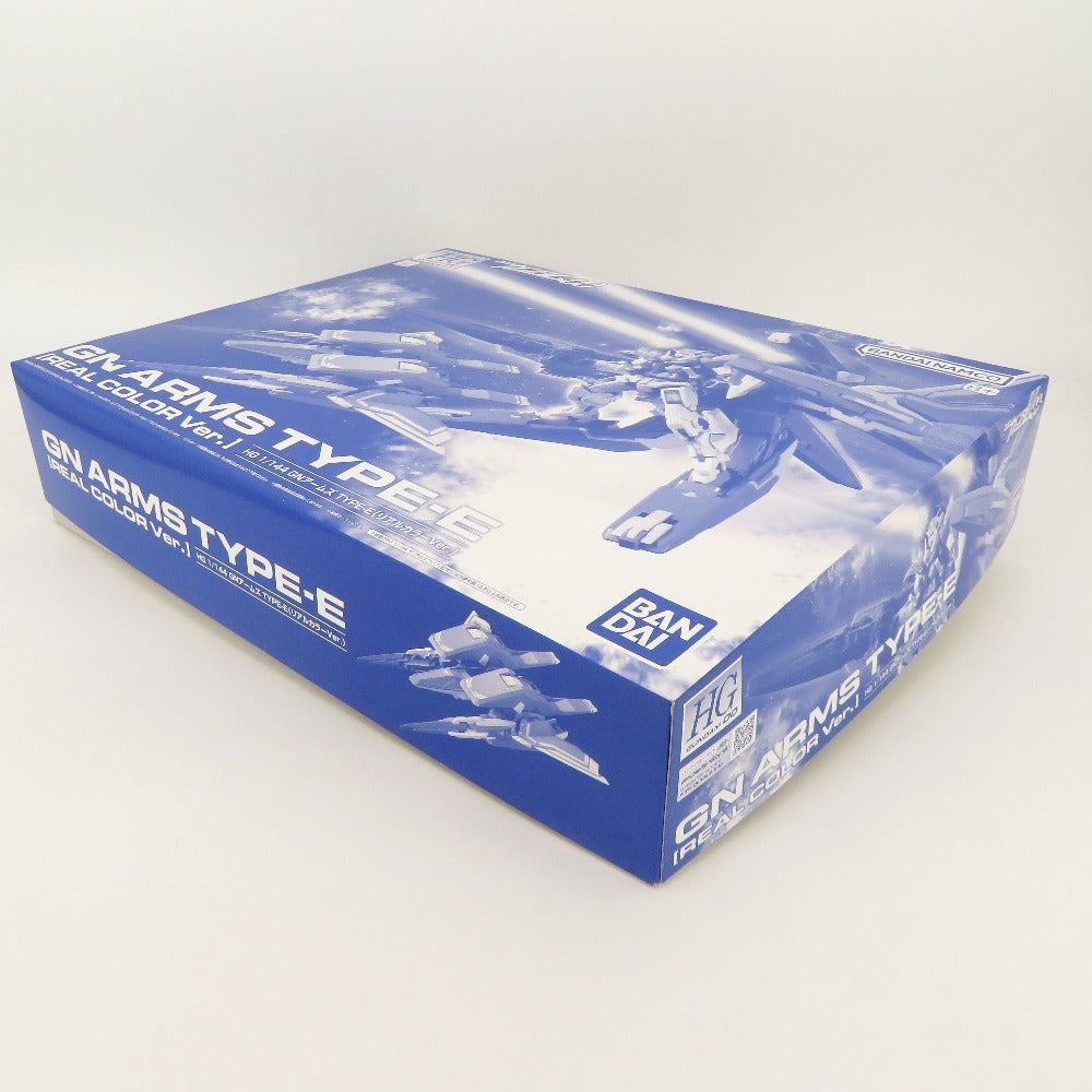 プラモデル バンダイスピリッツ BANDAI SPIRITS