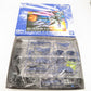 1/144 HG GNアームズ TYPE-E(リアルカラーVer.) 「機動戦士ガンダム00(ダブルオー)」 プレミアムバンダイ限定 [5068512] BANDAI SPIRITS バンダイスピリッツ プラモデル 未組立品