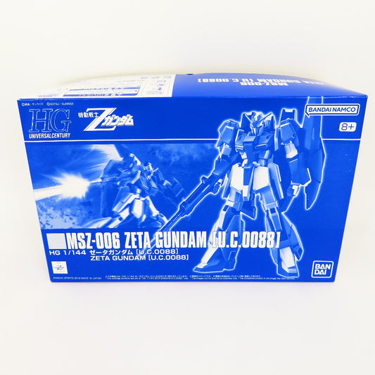 コンプオフ プラモデル バンダイスピリッツ