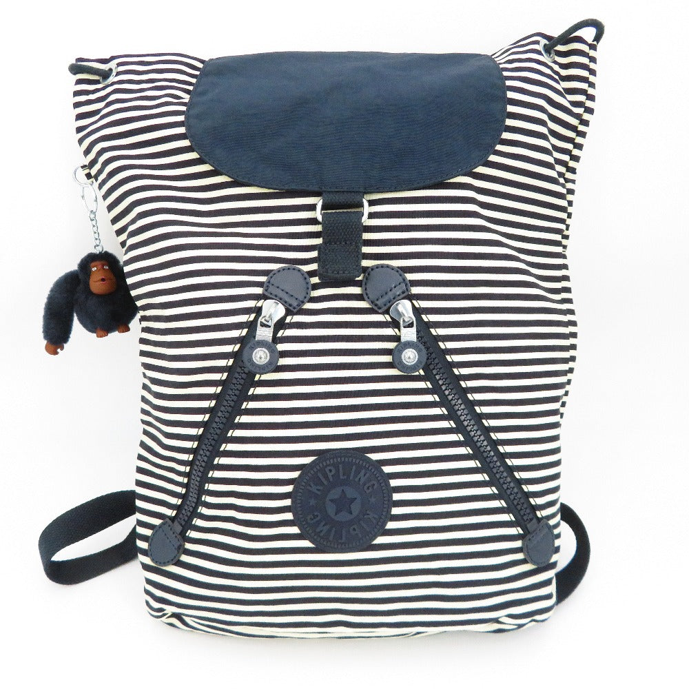 リュック キプリング Kipling