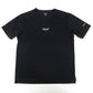 コンプオフ 半袖Ｔシャツ テンシャル