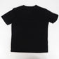 半袖Ｔシャツ テンシャル TENTIAL