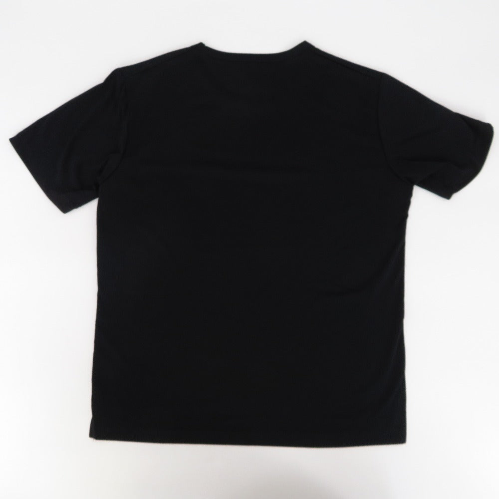 半袖Ｔシャツ テンシャル TENTIAL