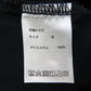 TENTIAL (テンシャル) 半袖Ｔシャツ TENTIAL　BAKUNE Dry Tシャツ　S　ブラック 美品