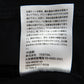 TENTIAL (テンシャル) 半袖Ｔシャツ TENTIAL　BAKUNE Dry Tシャツ　S　ブラック 美品