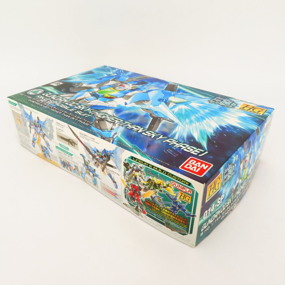 プラモデル バンダイ BANDAI