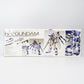 BANDAI SPIRITS (バンダイスピリッツ) プラモデル 1/100 MG RX-93-ν2 Hi-νガンダム Ver.Ka 「機動戦士ガンダム 逆襲のシャア ベルトーチカ・チルドレン」 未使用品