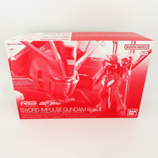 コンプオフ プラモデル バンダイスピリッツ