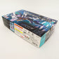 プラモデル バンダイスピリッツ BANDAI SPIRITS