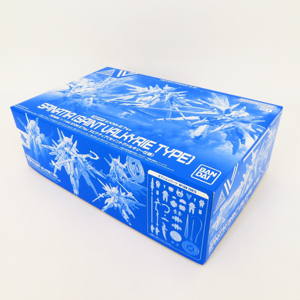 プラモデル バンダイスピリッツ BANDAI SPIRITS