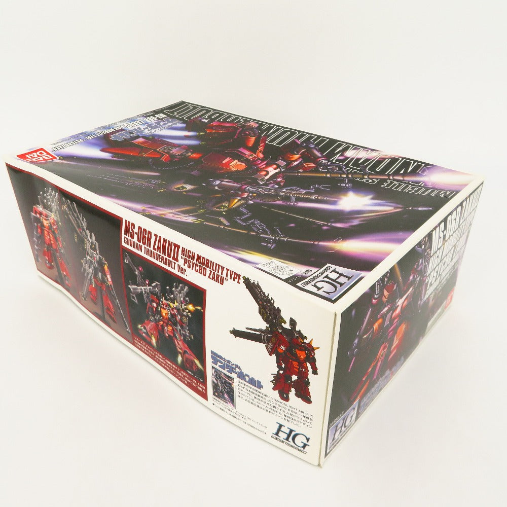 プラモデル 4543112851871