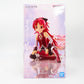 BANDAI SPIRITS (バンダイスピリッツ) フィギュア 未開封 「劇場版 魔法少女まどか☆マギカ[新編]叛逆の物語」 フィギュア　5個セット まとめ売り 未使用品