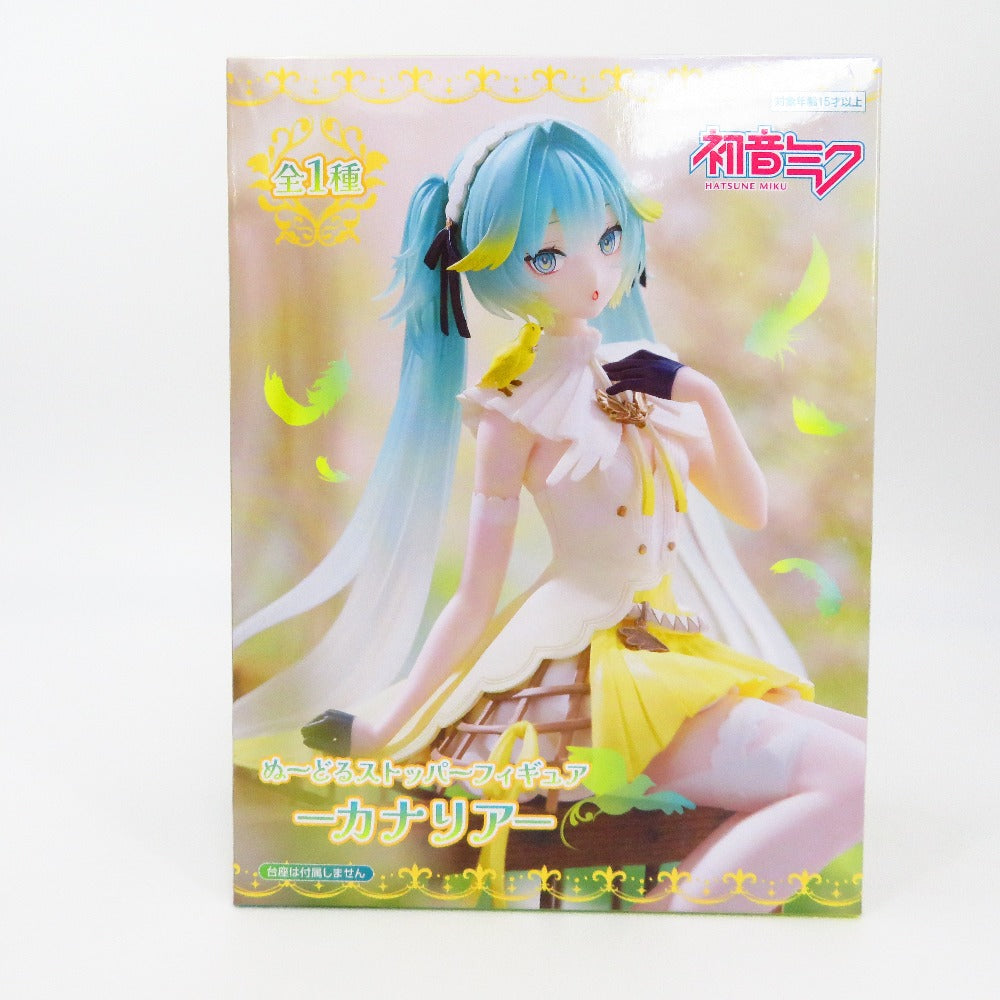 フィギュア