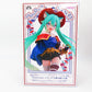 フィギュア 未開封 初音ミク フィギュア まとめ売り 7個セット 未使用品