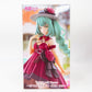 フィギュア 未開封 初音ミク フィギュア まとめ売り 7個セット 未使用品