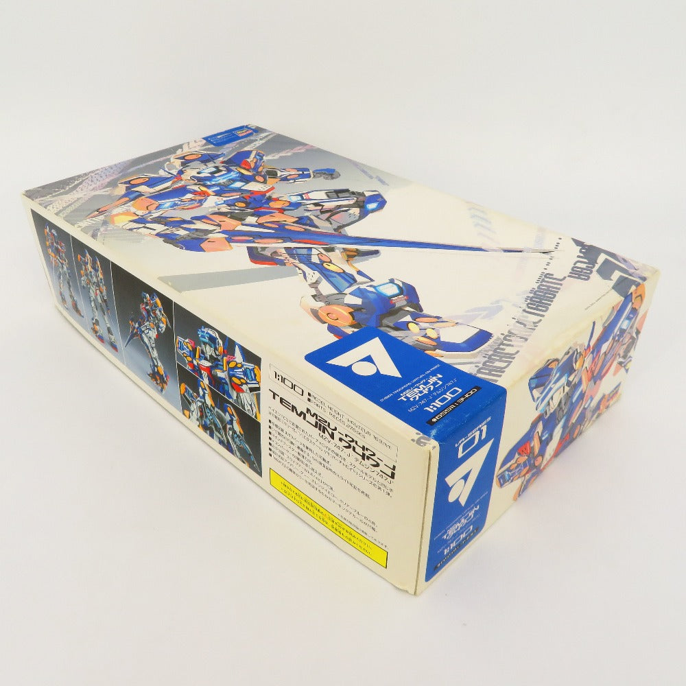 プラモデル ハセガワ HASEGAWA