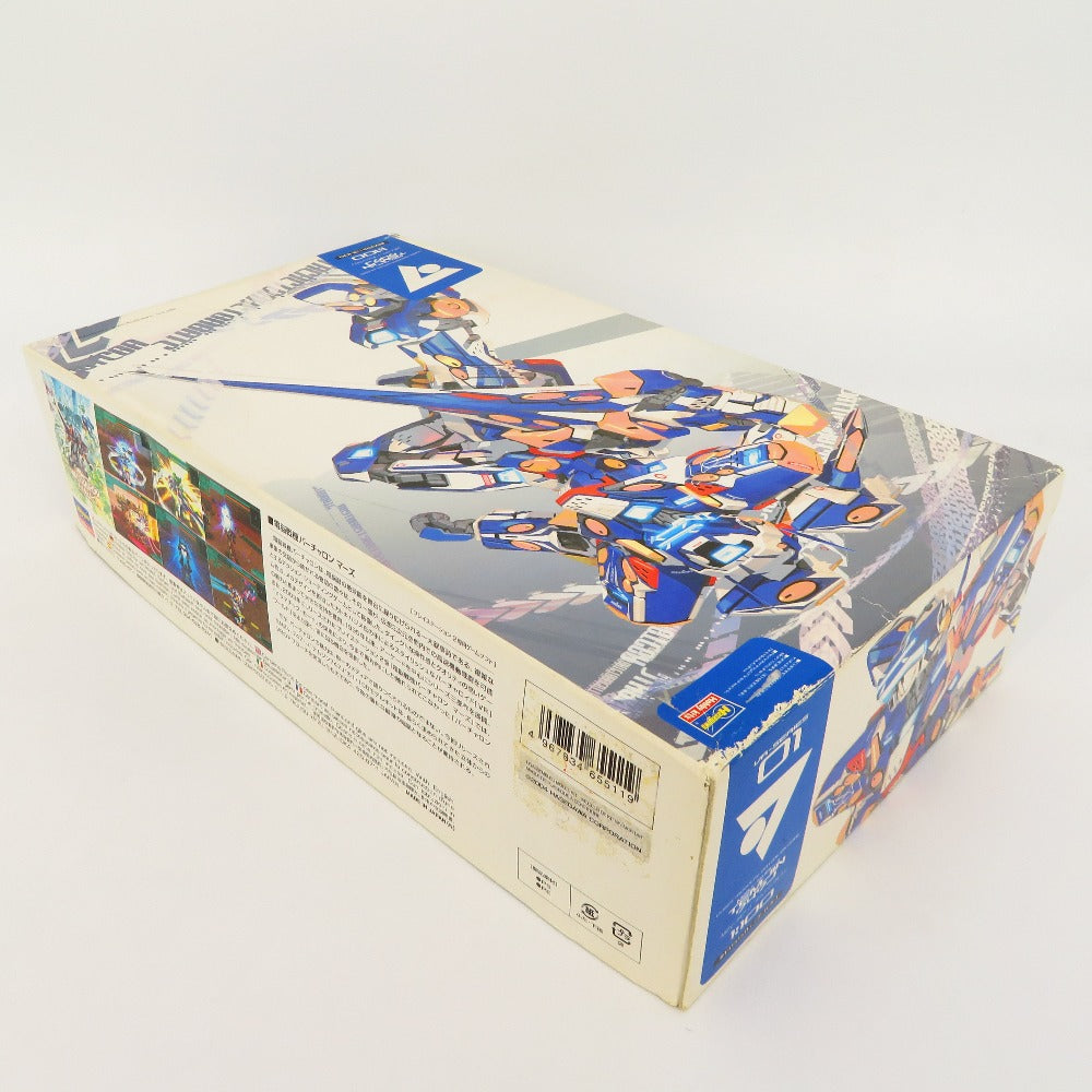 プラモデル 4967834655119