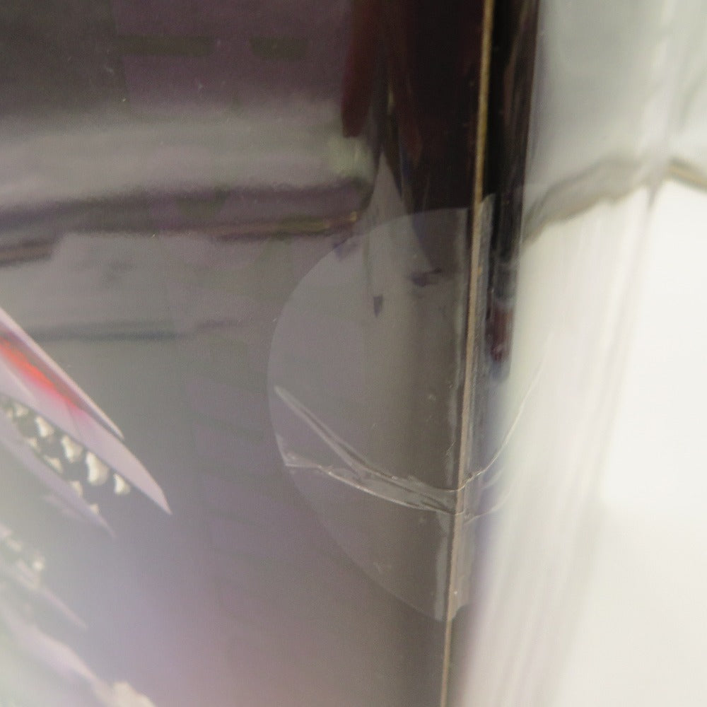 アダマスマキナ AMZ-01 バーサークフューラー 「ZOIDS ゾイド」 TAKARA TOMY タカラトミー プラモデル 未組立品