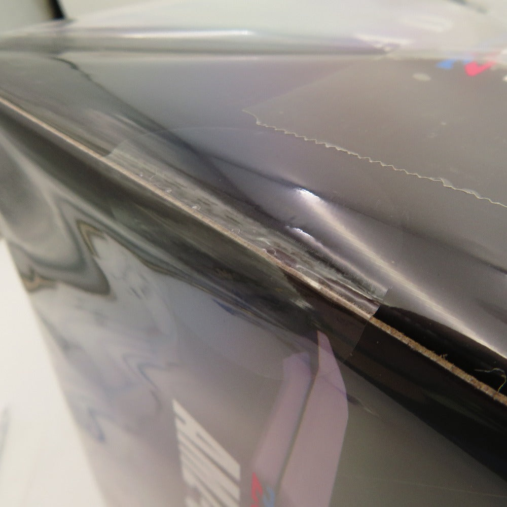 アダマスマキナ AMZ-01 バーサークフューラー 「ZOIDS ゾイド」 TAKARA TOMY タカラトミー プラモデル 未組立品