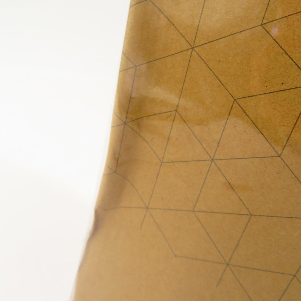 ZWR06 サイコジェノスピノ 「ZOIDS ゾイドワイルド列伝」 タカラトミーモール限定 TAKARA TOMY タカラトミー プラモデル 未組立品