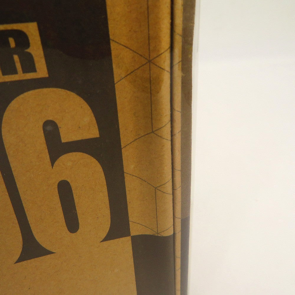 ZWR06 サイコジェノスピノ 「ZOIDS ゾイドワイルド列伝」 タカラトミーモール限定 TAKARA TOMY タカラトミー プラモデル 未組立品