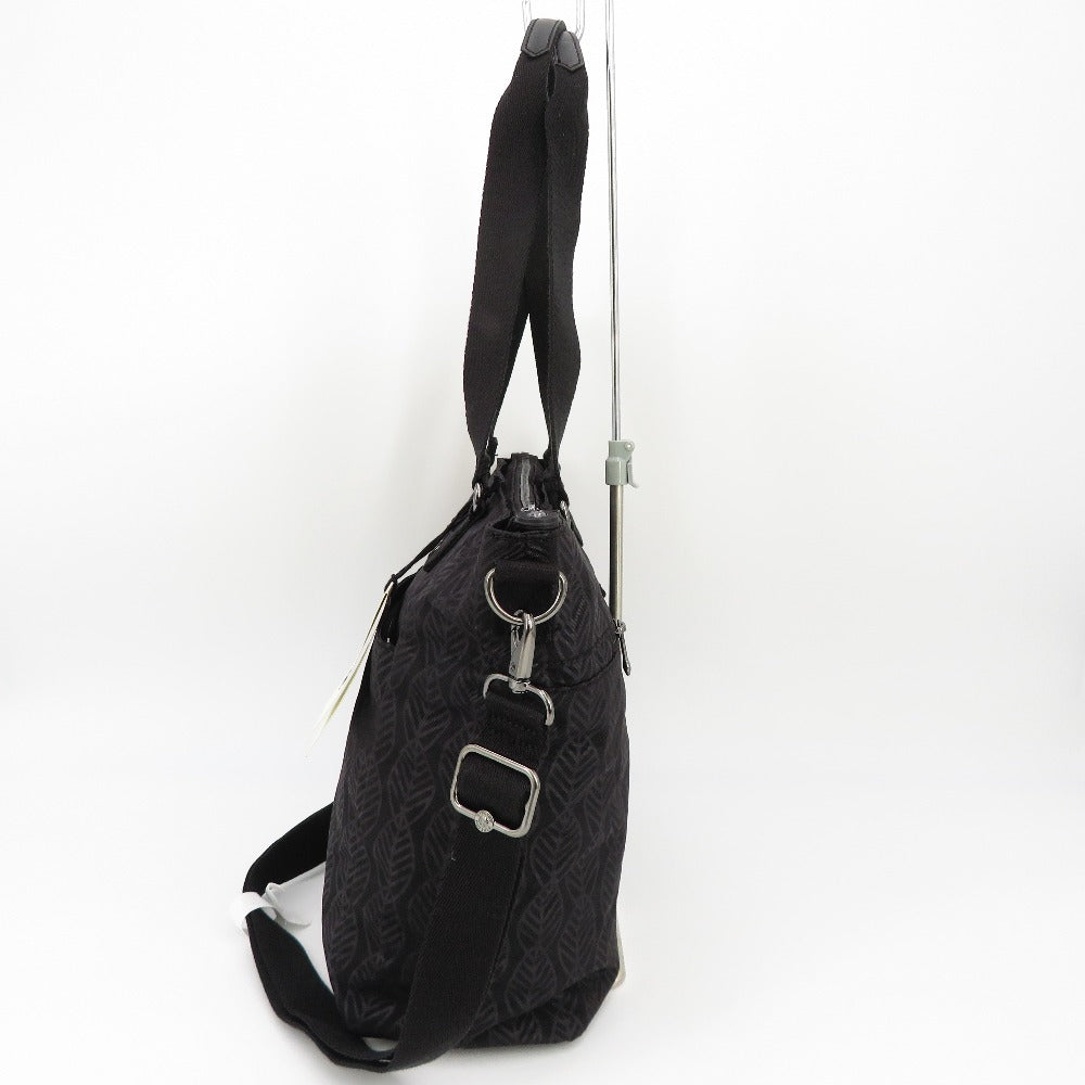 ショルダーバッグ キプリング Kipling