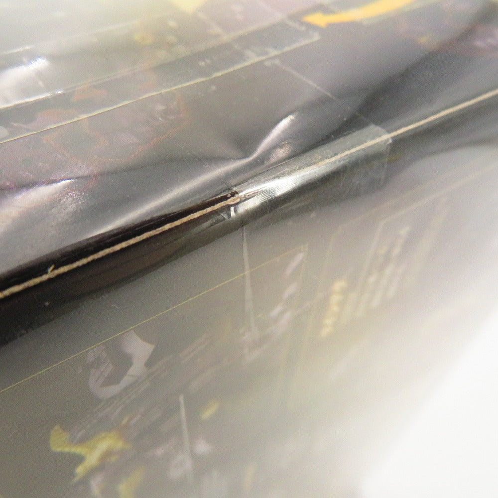 ナックルコング 斉天 「ZOIDS ゾイド×モンスターハンター」 TAKARA TOMY タカラトミー プラモデル 未組立品