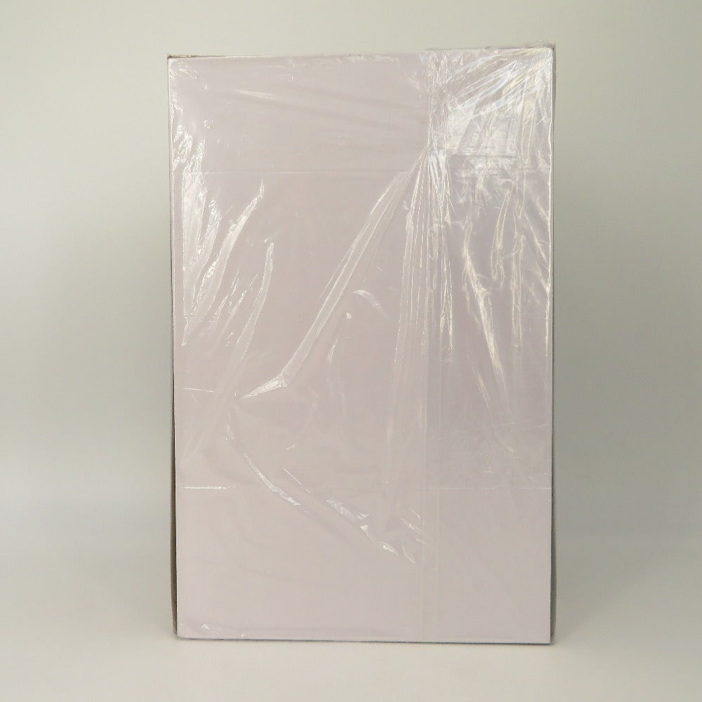 プラモデル マックスファクトリー Max Factory