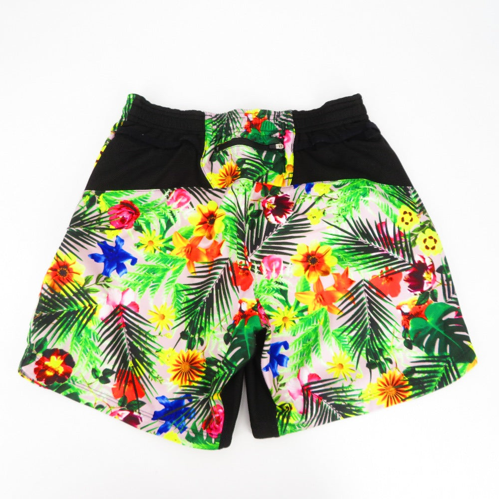 ショートパンツ エルドレッソ ELDORESO
