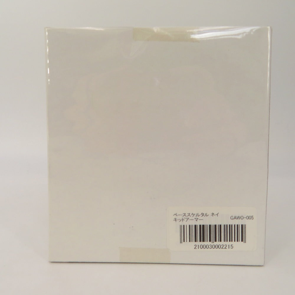 プラモデル コトブキヤ KOTOBUKIYA