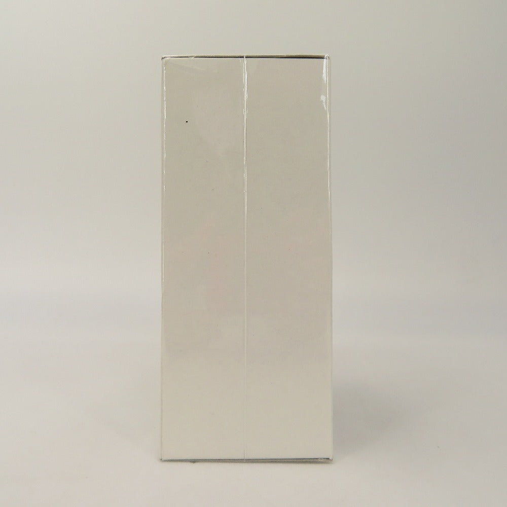 プラモデル 2100030002215