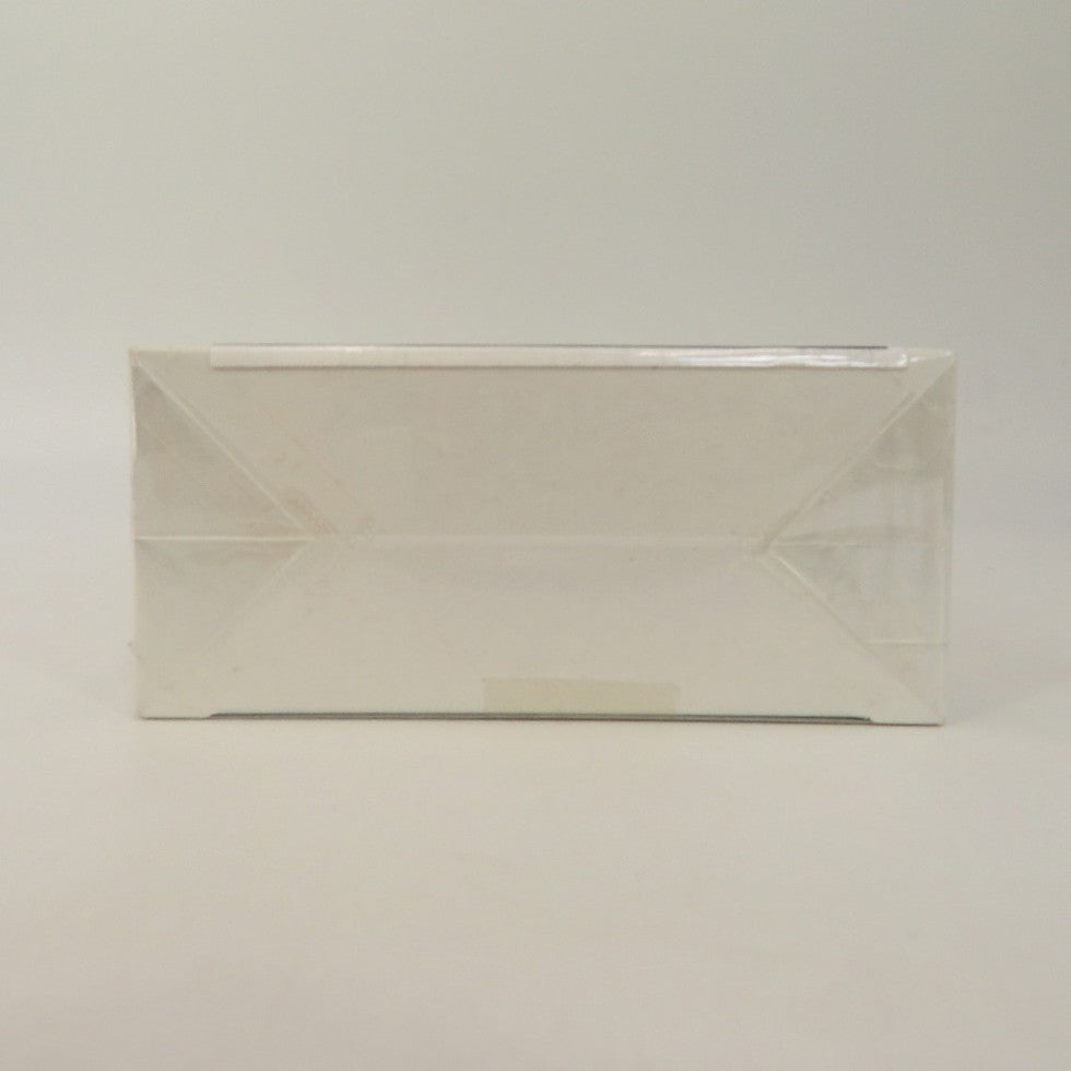 キットブロック