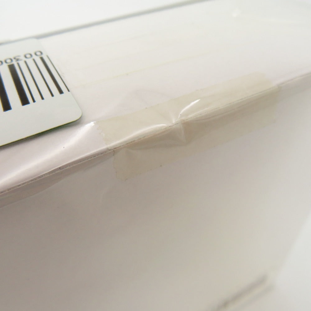 ベーススケルタル ネイキッドアーマー 「キットブロック ヘキサギア」 ガレージキット KOTOBUKIYA コトブキヤ プラモデル 未組立品