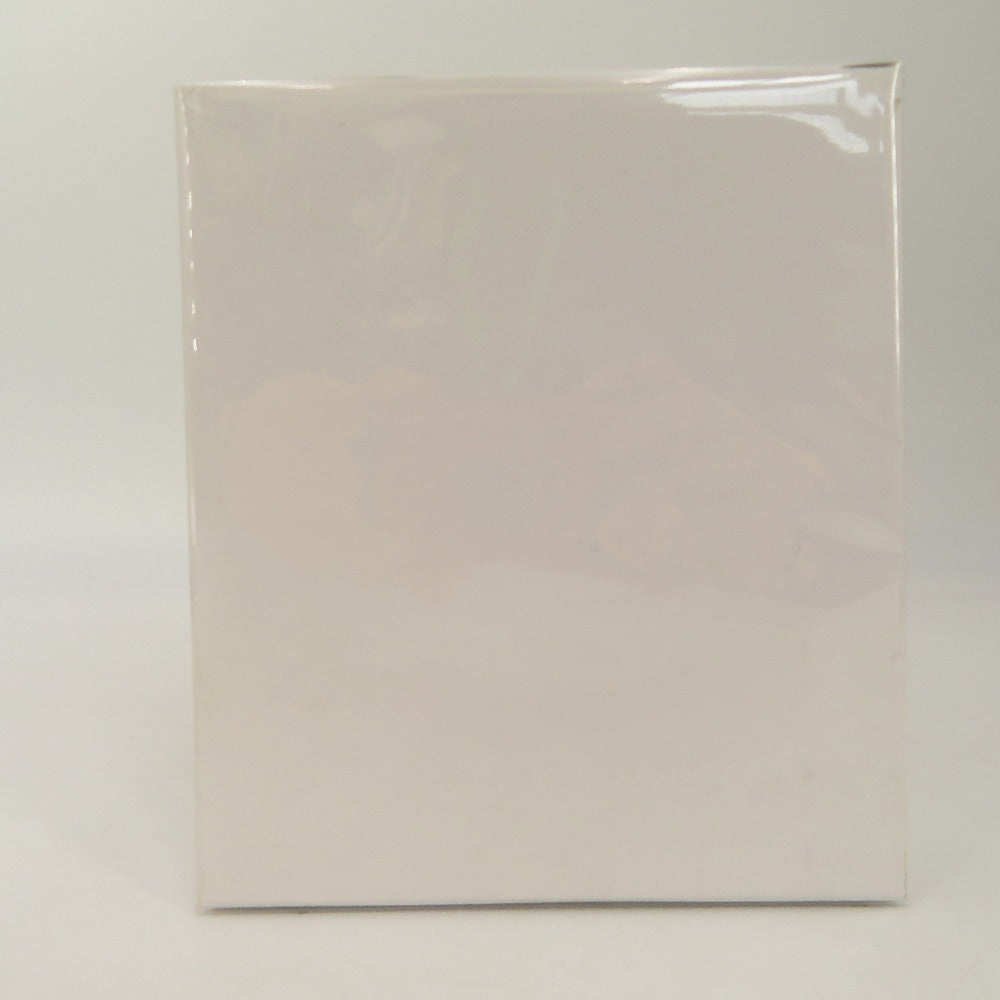 プラモデル コトブキヤ KOTOBUKIYA