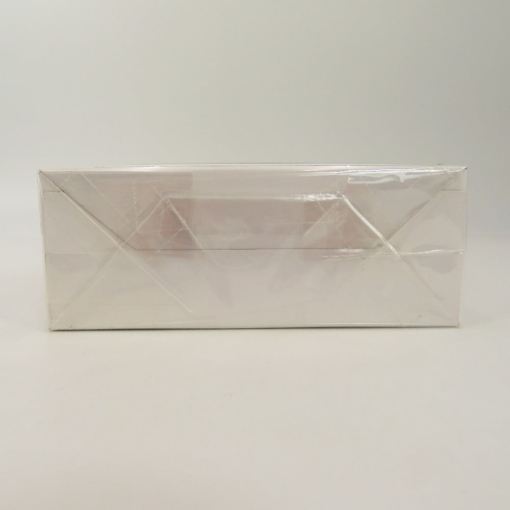 キットブロック