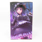 フィギュア 未開封 OVERLORD　NIKKE　喜多川海夢 フィギュア まとめ売り 5個セット 未使用品