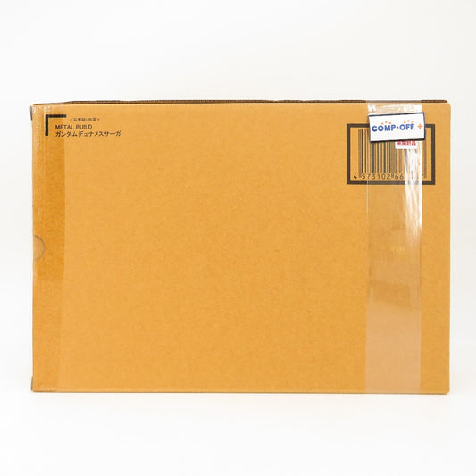 コンプオフ プラモデル バンダイ