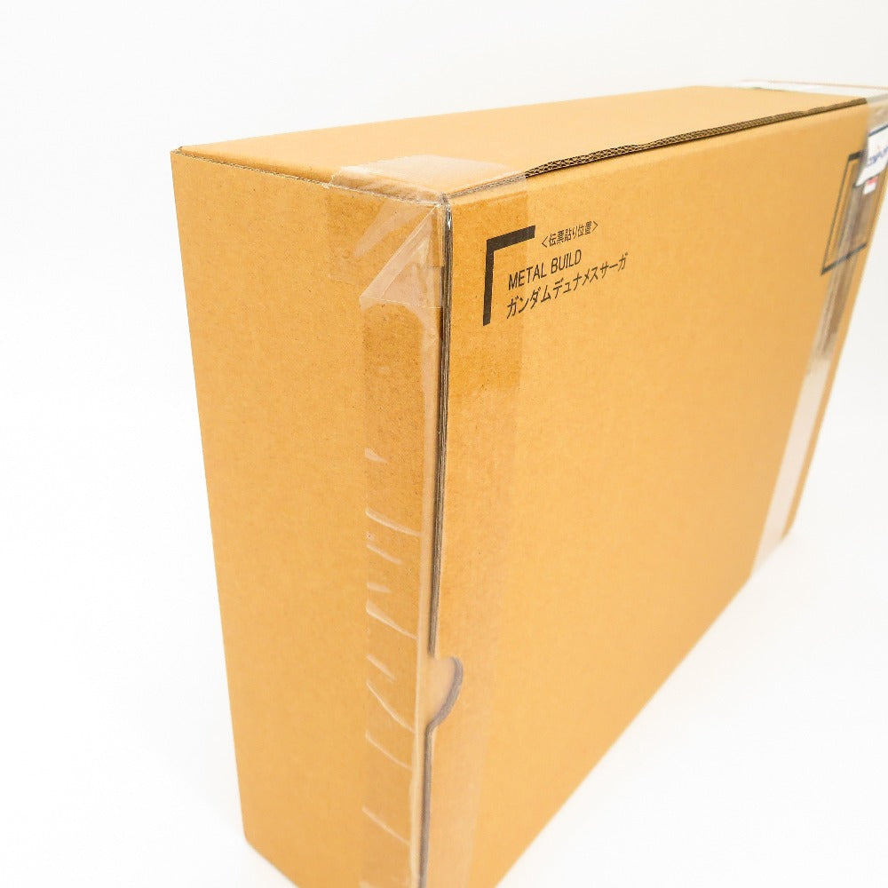 機動戦士ガンダム00