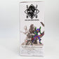 フィギュア 未開封 エヴァンゲリオン　フィギュア　まとめ売り　3個セット 未使用品