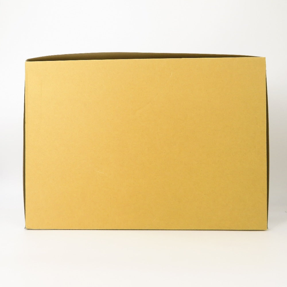 プラモデル タミヤ TAMIYA