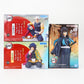 コンプオフ フィギュア