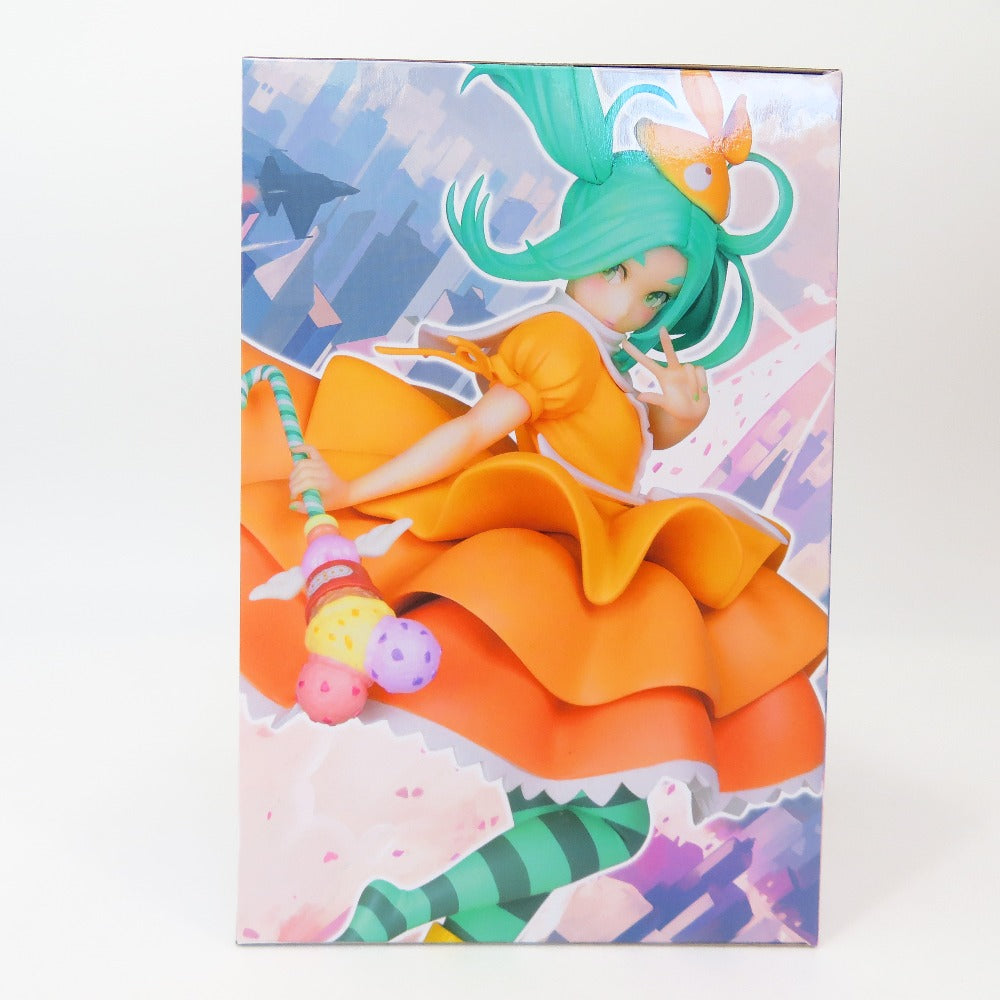 フィギュア 未開封 ＜物語＞シリーズ 忍野忍　戦場ヶ原ひたぎ　斧乃木余接　フィギュア　まとめ売り　10個セット 未使用品